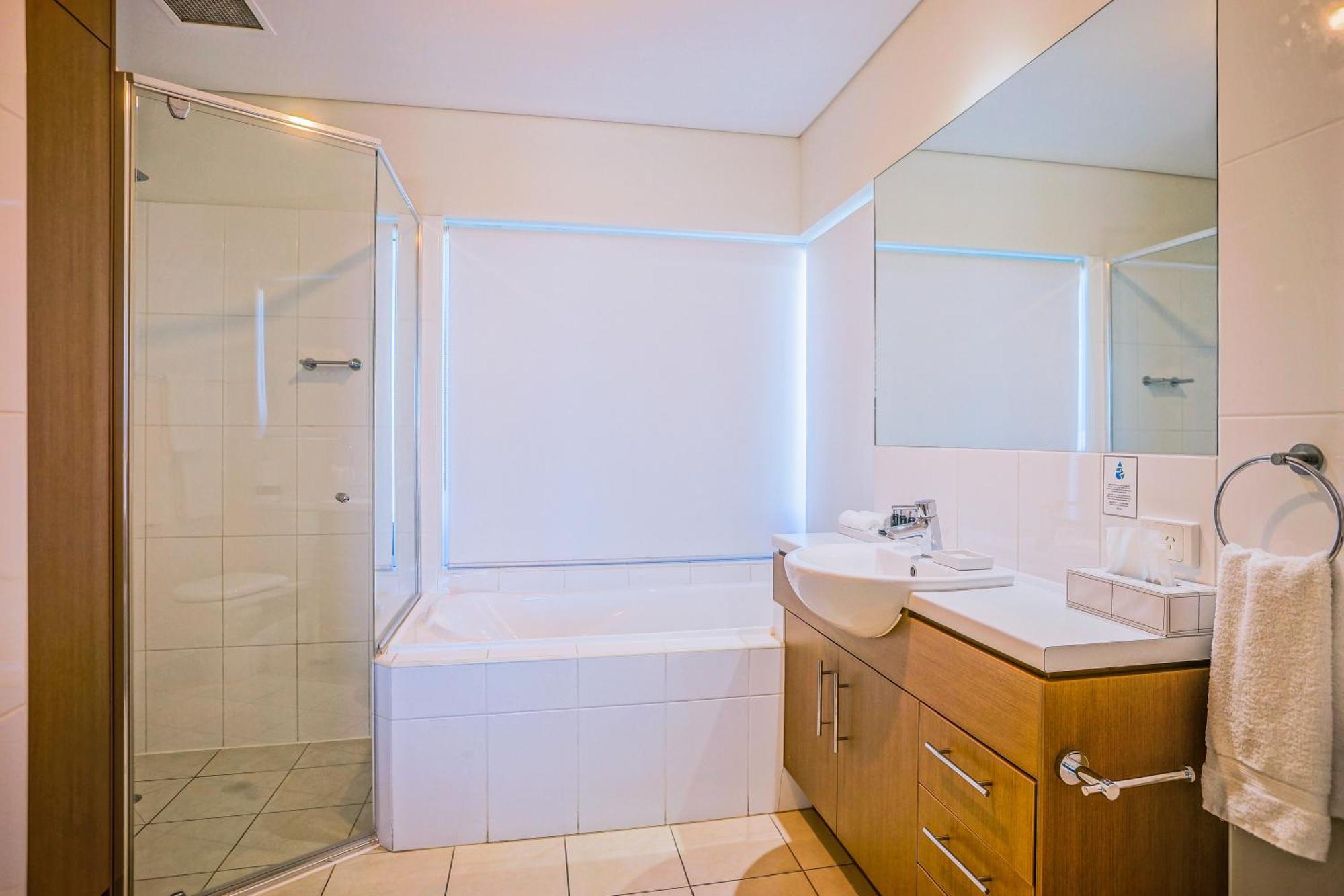 Wallaroo Marina Apartments Стая снимка